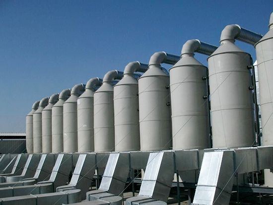 <img src=upfile/images/2019/05/23/small3_15586033073751356.jpeg height=350>