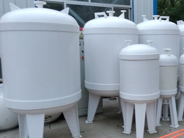 車(chē)間庫(kù)存